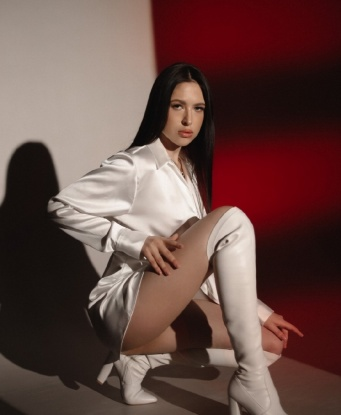 Екатерина