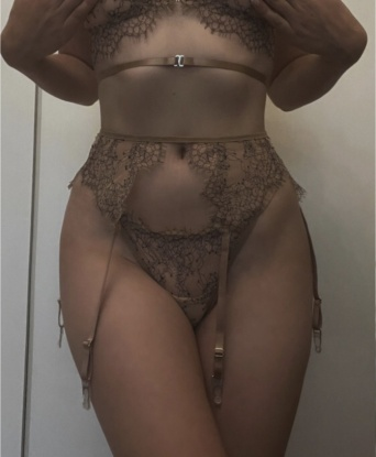 Инна