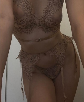 Инна
