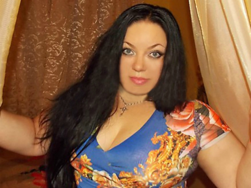 🌟
Я живу в Москве, у меня есть своя уютная квартира, где мы сможем насладиться друг другом в полной конфиденциальности. 🏢
Мои услуги просто незабываемы: классический и эротический массаж, минет, секс в разных позах, а также ролевые игры и фетиш. 😈
Я открыта для экспериментов, готова показать тебе настоящую страсть и нежность. Мои фото настоящие, мои отзывы подтверждают мою профессиональность. 📸✨
Если ты ищешь яркую и незабываемую встречу, то обязательно позвони мне. Я подарю тебе все, о чем ты только мечтаешь. 🔥💋
Жду тебя, мой дорогой! Позвони прямо сейчас и мы взметнемся на волнах наслаждения вместе. 💫💕 Лариска