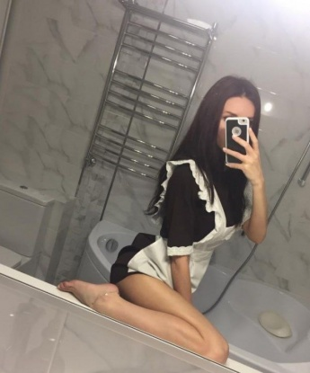 Алла